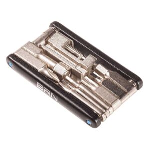 BRN MULTI TOOL ULTRA 15 FUNZIONI ACCESSORI