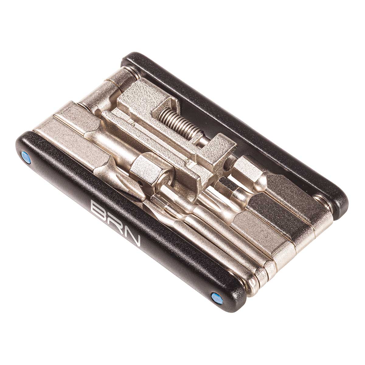 BRN MULTI TOOL ULTRA 15 FUNZIONI ACCESSORI BRN MULTI TOOL ULTRA 15 FUNZIONI ACCESSORI