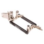 BRN MULTI TOOL ULTRA 15 FUNZIONI ACCESSORI BRN MULTI TOOL ULTRA 15 FUNZIONI ACCESSORI