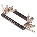 BRN MULTI TOOL ULTRA 8 FUNZIONI ACCESSORI