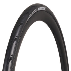 COPERTURA BRN VELOCE 700 x 30 NERO ACCESSORI
