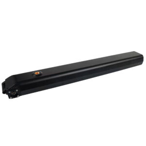 SPECIALIZED BATTERIA TURBO LEVO M2-M3 700WH ACCESSORI