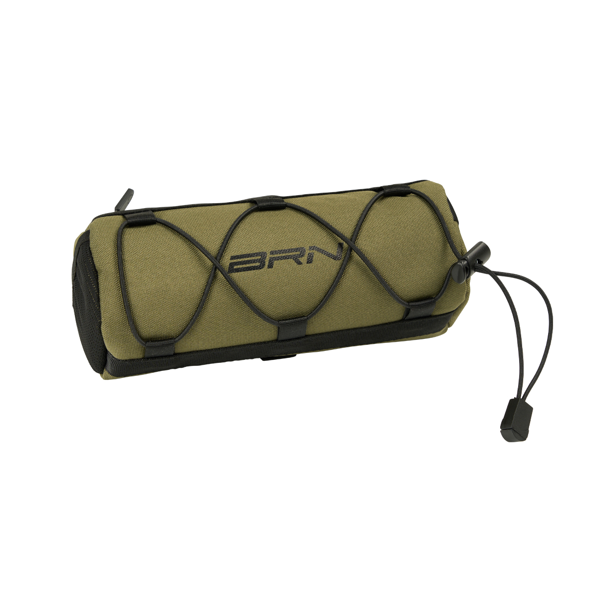 BORSA BRN WOODLAND AL MANUBRIO VERDE TG. S ACCESSORI BORSA BRN WOODLAND AL MANUBRIO VERDE TG. S ACCESSORI