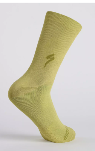 CALZE SOFT AIR TALL OLIVE GREEN ABBIGLIAMENTO CALZE SOFT AIR TALL OLIVE GREEN ABBIGLIAMENTO