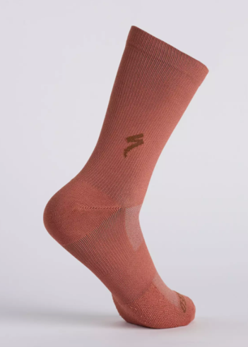 CALZE SOFT AIR TALL TERRA COTTA ABBIGLIAMENTO CALZE SOFT AIR TALL TERRA COTTA ABBIGLIAMENTO