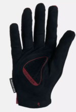 GUANTI ESTIVI BG GRAIL DITA LUNGHE GARNET RED ABBIGLIAMENTO GUANTI ESTIVI BG GRAIL DITA LUNGHE GARNET RED ABBIGLIAMENTO