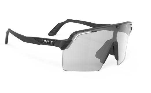 OCCHIALI RUDY PROJECT PRO BLACK MATTE FOTOCROMATICI MPACT X 2 BLACK ABBIGLIAMENTO OCCHIALI RUDY PROJECT PRO BLACK MATTE FOTOCROMATICI MPACT X 2 BLACK ABBIGLIAMENTO