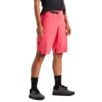 PANTALONCINI TRAIL AIR DONNA IMPERIAL RED ABBIGLIAMENTO PANTALONCINI TRAIL AIR DONNA IMPERIAL RED ABBIGLIAMENTO