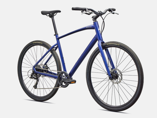 SIRRUS X 1.0 GLOSS MAJESTY METALLIC / DOLOMITE METALLIC FROST REFLECTIVE BICICLETTE SIRRUS X 1.0 GLOSS MAJESTY METALLIC / DOLOMITE METALLIC FROST REFLECTIVE BICICLETTE