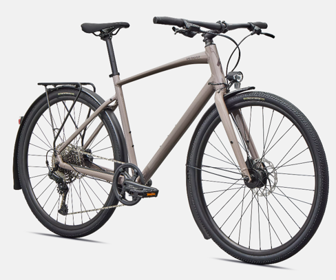 SIRRUS X 3.0 EQ GLOSS DESERT METALLIC / NEBULA METALLIC FROST REFLECTIVE BICICLETTE SIRRUS X 3.0 EQ GLOSS DESERT METALLIC / NEBULA METALLIC FROST REFLECTIVE BICICLETTE